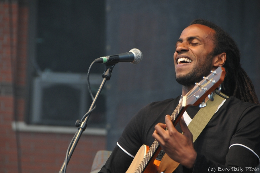 Evry Daily Photo - Fete de la Musique Evry - Harold 319 - large.jpg